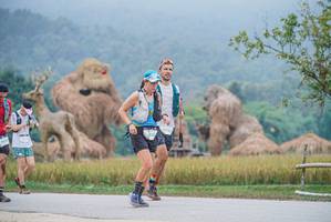 BIB: 9100
                            <button type="button" onclick="openModal(22306146)" class="btn btn-primary btn-sm float-right btn-popup" data-toggle="modal" data-target=".modal-high-quality">
                        <i class="fas fa-shopping-cart"></i> Add to Cart
                    </button>
                                            <button type="button" onclick="isThisMe(22306146, true)" class="btn btn-success btn-sm float-right btn-popup btn-isme hidden" data-toggle="tooltip" data-placement="bottom" title="นี่คือรูปของคุณใช่ไหม คลิกที่นี่เพื่อเอาเข้าอัลบั้ม">
                        <i class="fas fa-plus"></i> Add to album
                    </button>
                    <button type="button" onclick="isThisMe(22306146, false)" class="btn btn-warning btn-sm float-right btn-popup btn-isnotme hidden">
                        <i class="fas fa-ban"></i> Remove from album
                    </button>